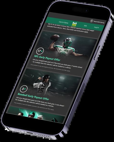 10bet365|Promotions.